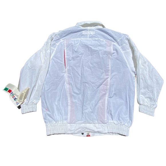 Vintage sears Personal Sport jacket - Picture 2 of 5